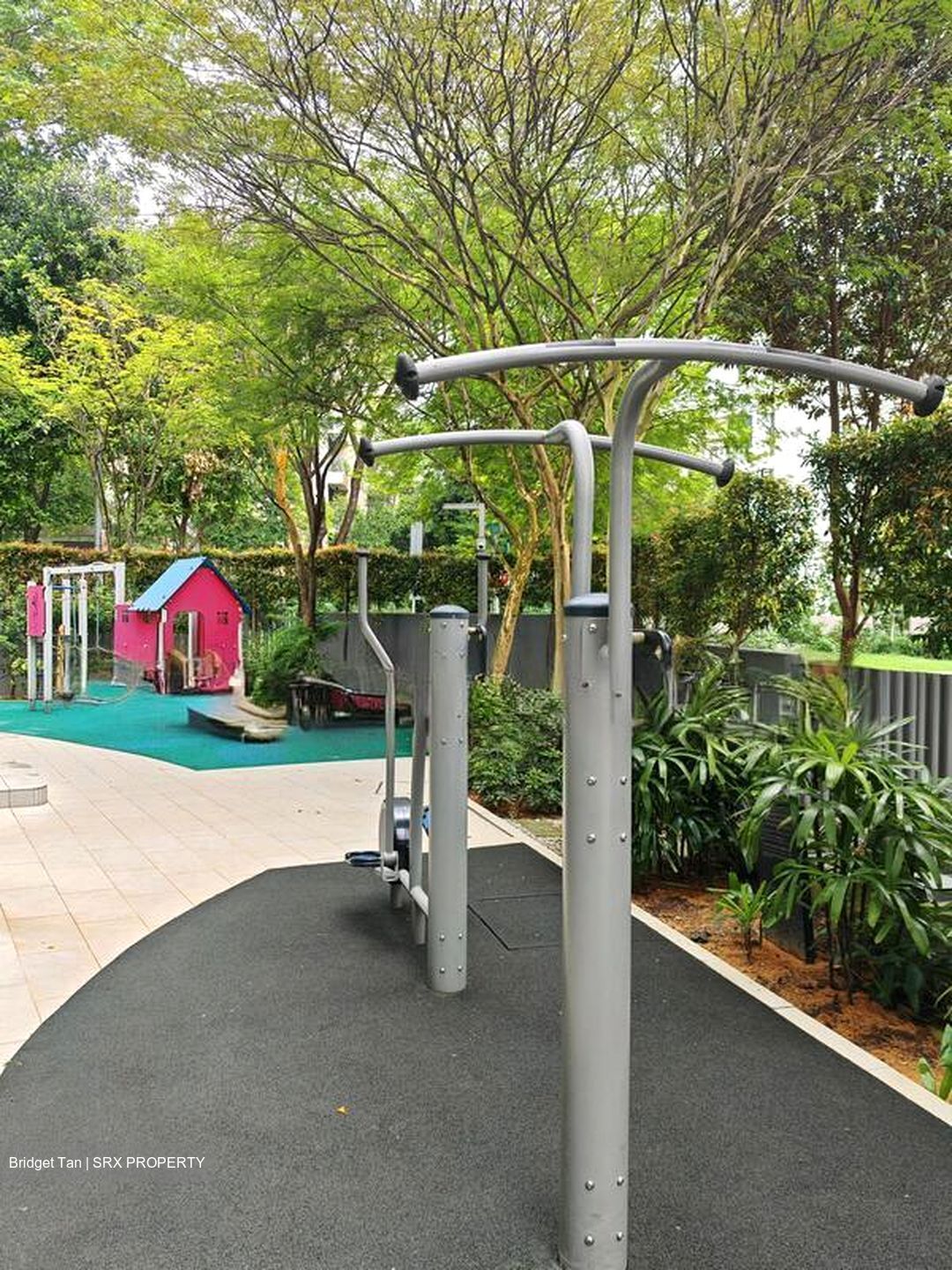 The Sorrento (D5), Condominium #524113981